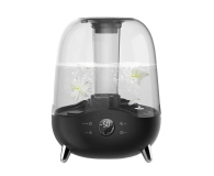 Deerma Ultradźwiękowy Deerma F327W - 1426171 - zdjęcie 1